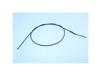 Cable de frein arriere PEUGEOT LUDIX 50 2012 - 2017