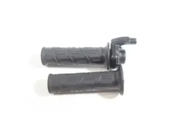 Poignee gaz PIAGGIO LIBERTY 50 2004 - 2008