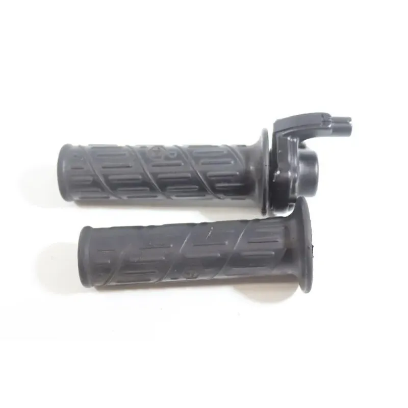 Poignee gaz PIAGGIO LIBERTY 50 2004 - 2008