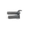 Poignee gaz PIAGGIO LIBERTY 50 2004 - 2008