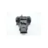 Boite a air KAWASAKI Z 750 2007 - 2013