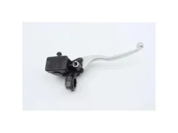 Maitre cylindre frein avant KAWASAKI Z 300 ABS 2015 - 2016