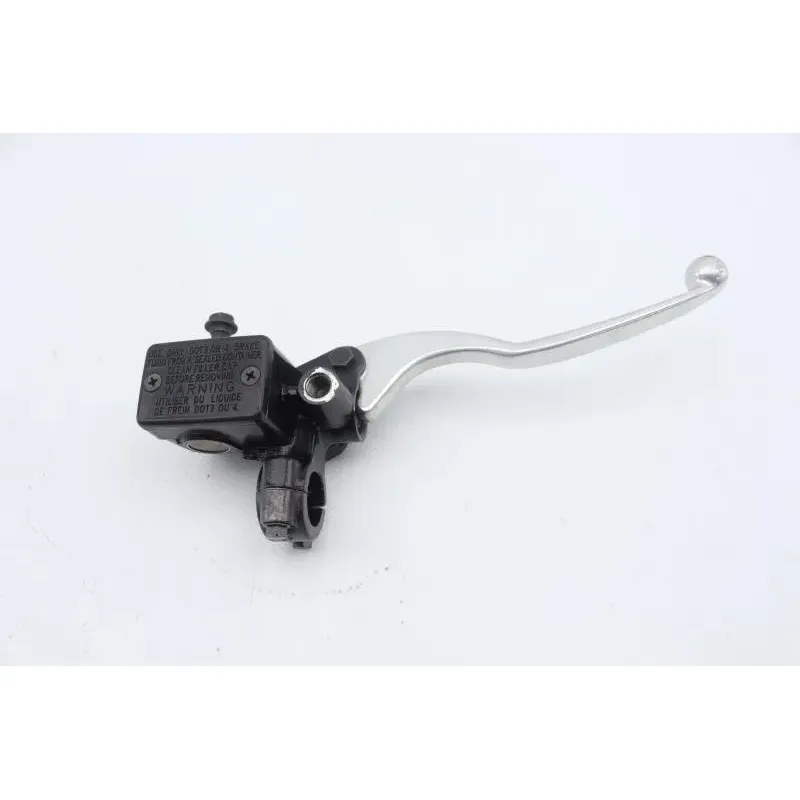 Maitre cylindre frein avant KAWASAKI Z 300 ABS 2015 - 2016