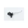 Maitre cylindre frein avant KAWASAKI Z 300 ABS 2015 - 2016 Maitre cylindre frein avant KAWASAKI Z 300 ABS 2015 - 2016