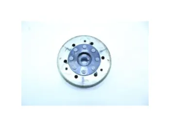 Rotor volant moteur PEUGEOT LUDIX 50 2012 - 2017