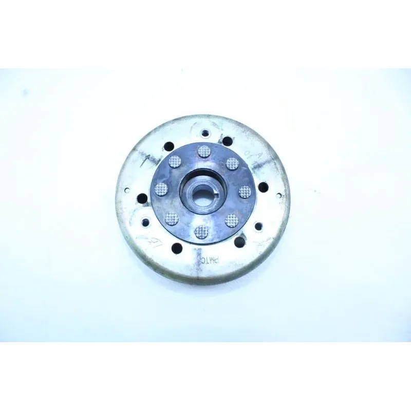 Rotor volant moteur PEUGEOT LUDIX 50 2012 - 2017