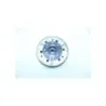 Rotor volant moteur PEUGEOT LUDIX 50 2012 - 2017
