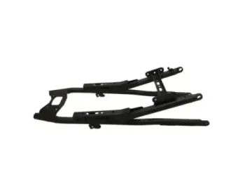 Boucle cadre arriere YAMAHA MT09 850 2017-2018