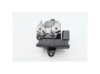 Module ABS KAWASAKI Z 300 ABS 2015 - 2016