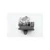 Module ABS KAWASAKI Z 300 ABS 2015 - 2016