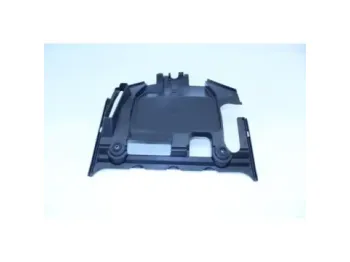 Cache batterie SUZUKI UH 400 BURGMAN 2003 - 2006