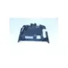 Cache batterie SUZUKI UH 400 BURGMAN 2003 - 2006