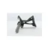 Platine arriere droite KAWASAKI Z 300 ABS 2015 - 2016 Platine arriere droite KAWASAKI Z 300 ABS 2015 - 2016