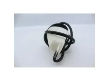 Vase expansion KAWASAKI Z 750 2007 - 2013