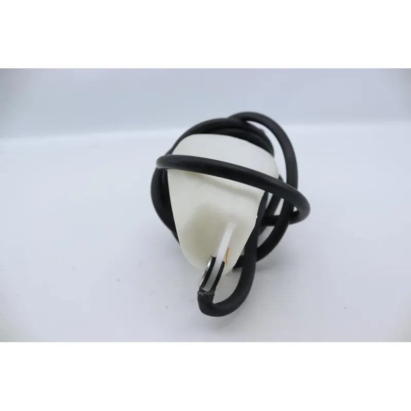 Vase expansion KAWASAKI Z 750 2007 - 2013