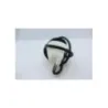 Vase expansion KAWASAKI Z 750 2007 - 2013 Vase expansion KAWASAKI Z 750 2007 - 2013