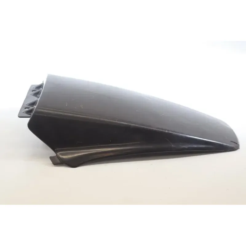Coque arriere GILERA SMT 50 2006 - 2010