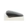 Coque arriere GILERA SMT 50 2006 - 2010 Coque arriere GILERA SMT 50 2006 - 2010