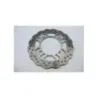 Disque frein arriere KAWASAKI Z 750 2007 - 2013 Disque frein arriere KAWASAKI Z 750 2007 - 2013