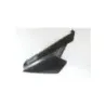 Coque arriere droit GILERA SMT 50 2006 - 2010