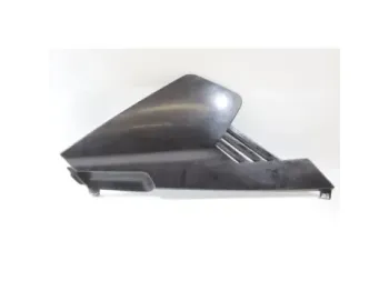 Coque arriere gauche GILERA SMT 50 2006 - 2010