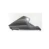 Coque arriere gauche GILERA SMT 50 2006 - 2010