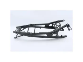 Boucle cadre arriere HONDA CB 600 F HORNET 2007 - 2010