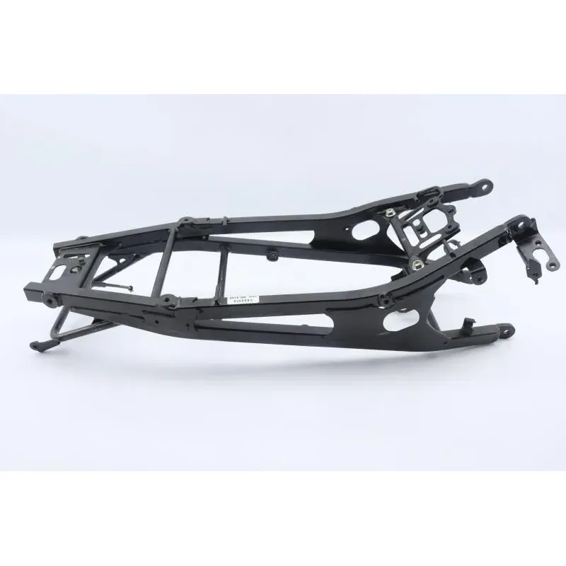 Boucle cadre arriere HONDA CB 600 F HORNET 2007 - 2010