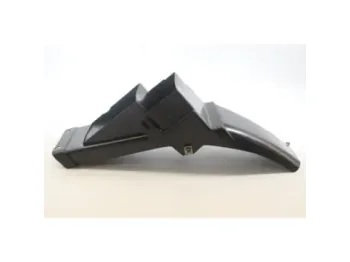 Passage de roue GILERA SMT 50 2006 - 2010