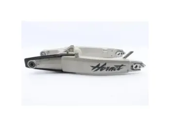 Bras oscillant HONDA CB 600 F HORNET 2007 - 2010