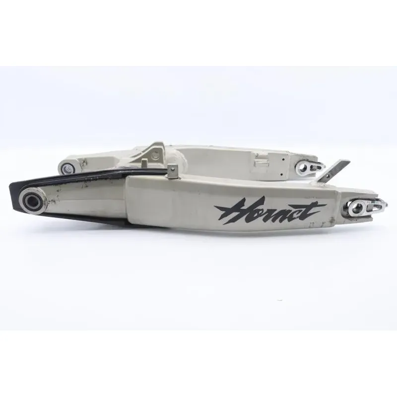 Bras oscillant HONDA CB 600 F HORNET 2007 - 2010