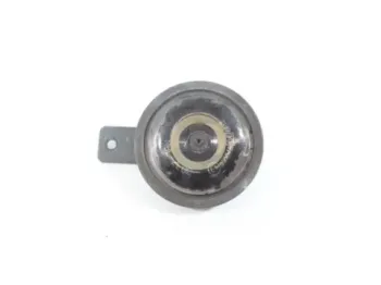 Klaxon HONDA ST 1300 PAN EUROPEAN 2002 - 2007