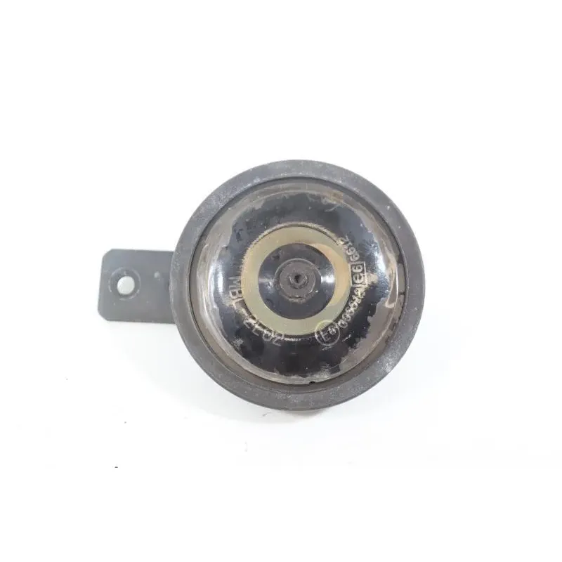 Klaxon HONDA ST 1300 PAN EUROPEAN 2002 - 2007
