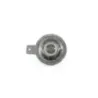Klaxon HONDA ST 1300 PAN EUROPEAN 2002 - 2007