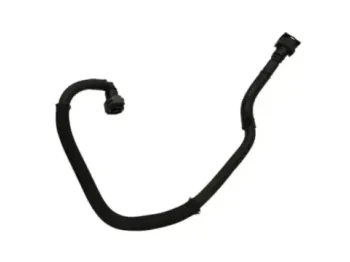 Durite carburant YAMAHA MT09 850 2017-2018