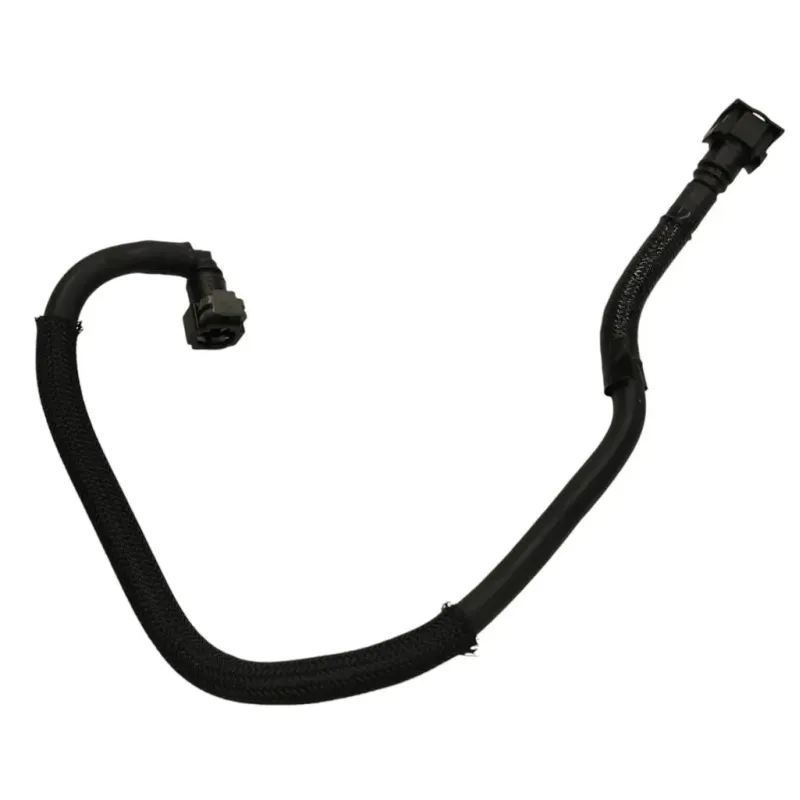 Durite carburant YAMAHA MT09 850 2017-2018
