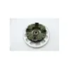 Porte couronne KAWASAKI Z 750 2007 - 2013