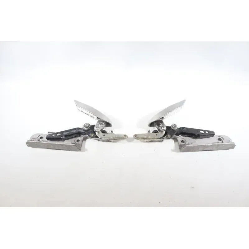 Mecanisme verrouillage selle HONDA ST 1300 PAN EUROPEAN 2002 - 2007