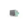 Relais de demarreur HONDA ST 1300 PAN EUROPEAN 2002 - 2007