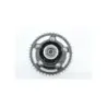 Porte couronne HONDA CB 600 F HORNET 2007 - 2010