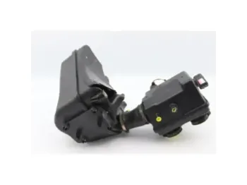 Boite a air SUZUKI UH 650 BURGMAN 2007 - 2013
