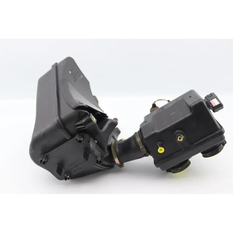 Boite a air SUZUKI UH 650 BURGMAN 2007 - 2013