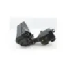 Boite a air SUZUKI UH 650 BURGMAN 2007 - 2013 Boite a air SUZUKI UH 650 BURGMAN 2007 - 2013