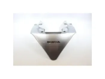 Coque arriere HONDA ST 1300 PAN EUROPEAN 2002 - 2007