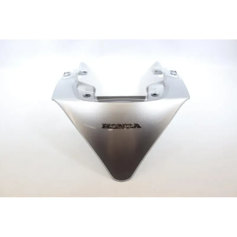 Coque arriere HONDA ST 1300 PAN EUROPEAN 2002 - 2007