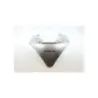 Coque arriere HONDA ST 1300 PAN EUROPEAN 2002 - 2007 Coque arriere HONDA ST 1300 PAN EUROPEAN 2002 - 2007