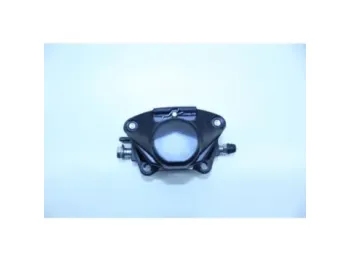 Etrier de frein avant PIAGGIO ZIP 50 2012- 2018