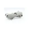 Protection cadre droit HONDA CB 600 F HORNET 2007 - 2010