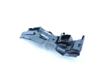 Passage de roue SUZUKI GSR 600 2006 - 2010