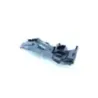 Passage de roue SUZUKI GSR 600 2006 - 2010 Passage de roue SUZUKI GSR 600 2006 - 2010